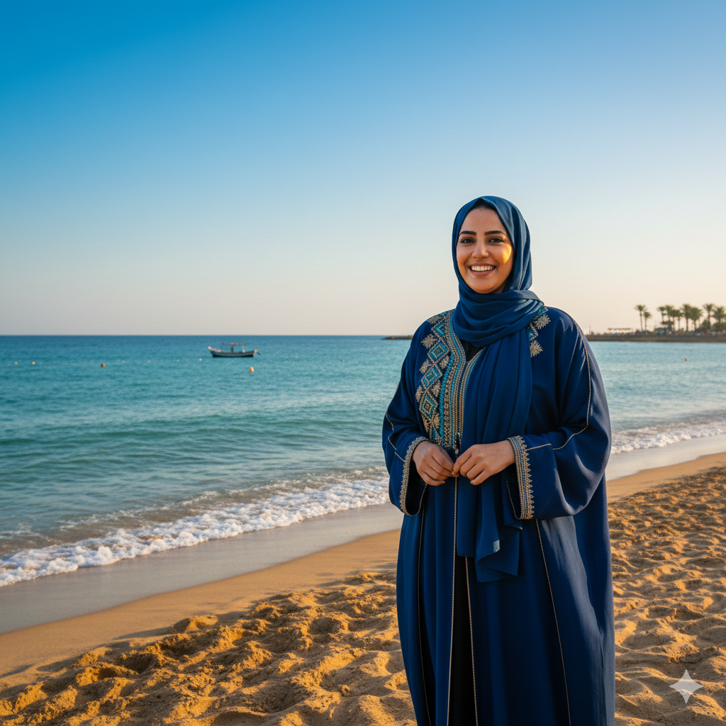 ليلى من المنصورة 