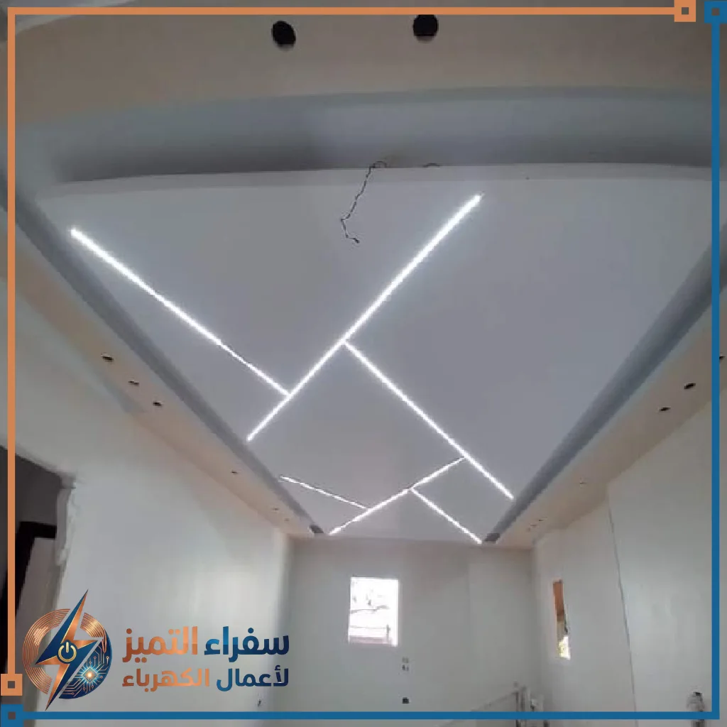 سفراء التميز فريم (14)