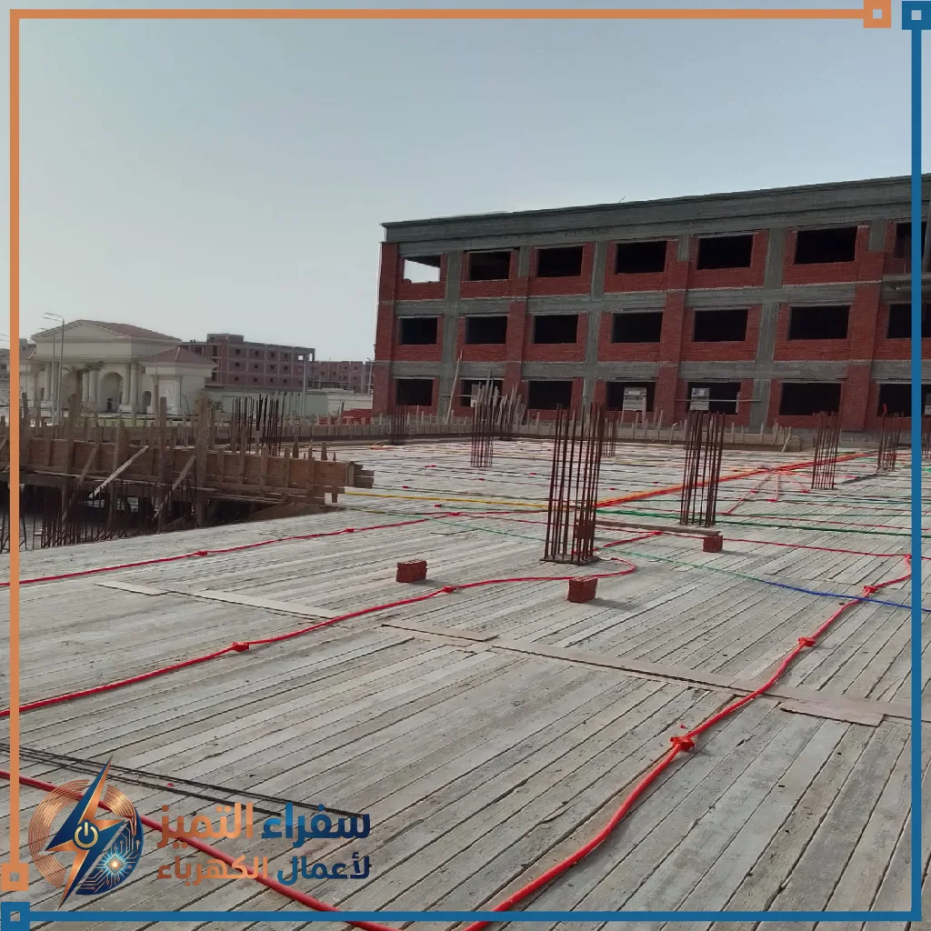 سفراء التميز فريم (40)