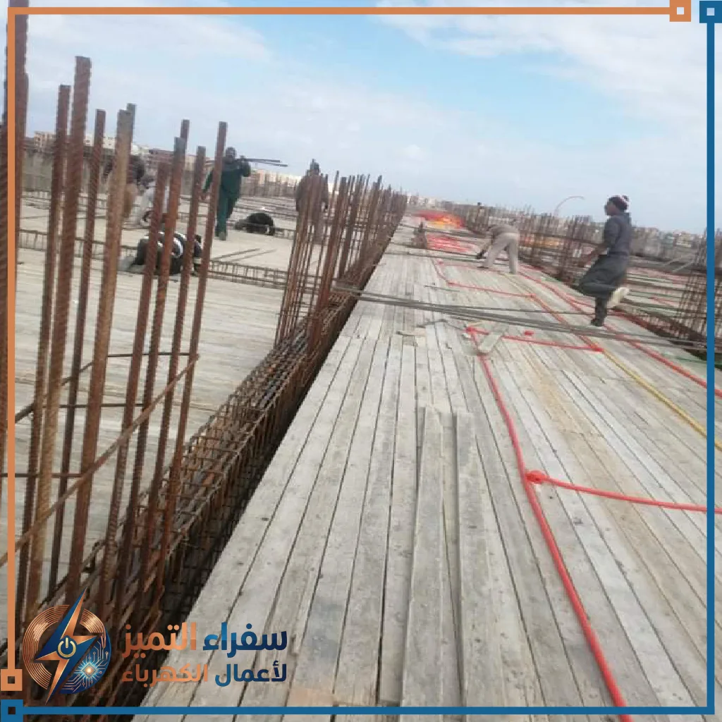 سفراء التميز فريم (44)